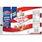 Cracker Jack Regular 3.125 oz. Plastic Bag., PK28 PK28 67562 - alternate 6